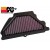 Φίλτρο Αέρα Kawasaki ZX-6R 2007-2008 KA-6007R KN
